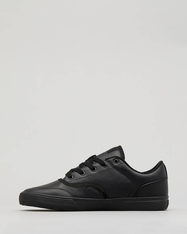 Globe Tribe BTS Shoes for Mens