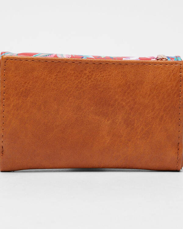 Billabong Stacy Wallet for Womens