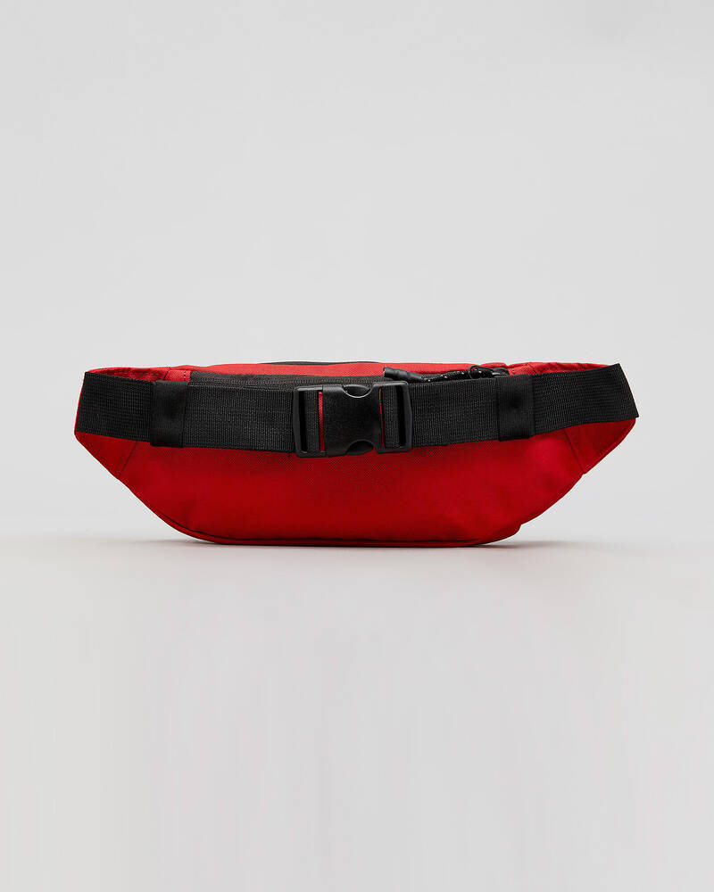 DC Shoes Zachers Bag for Mens