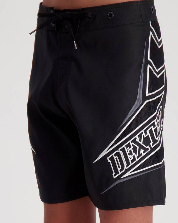 Dexter Boys' Passage Boardshorts for Mens