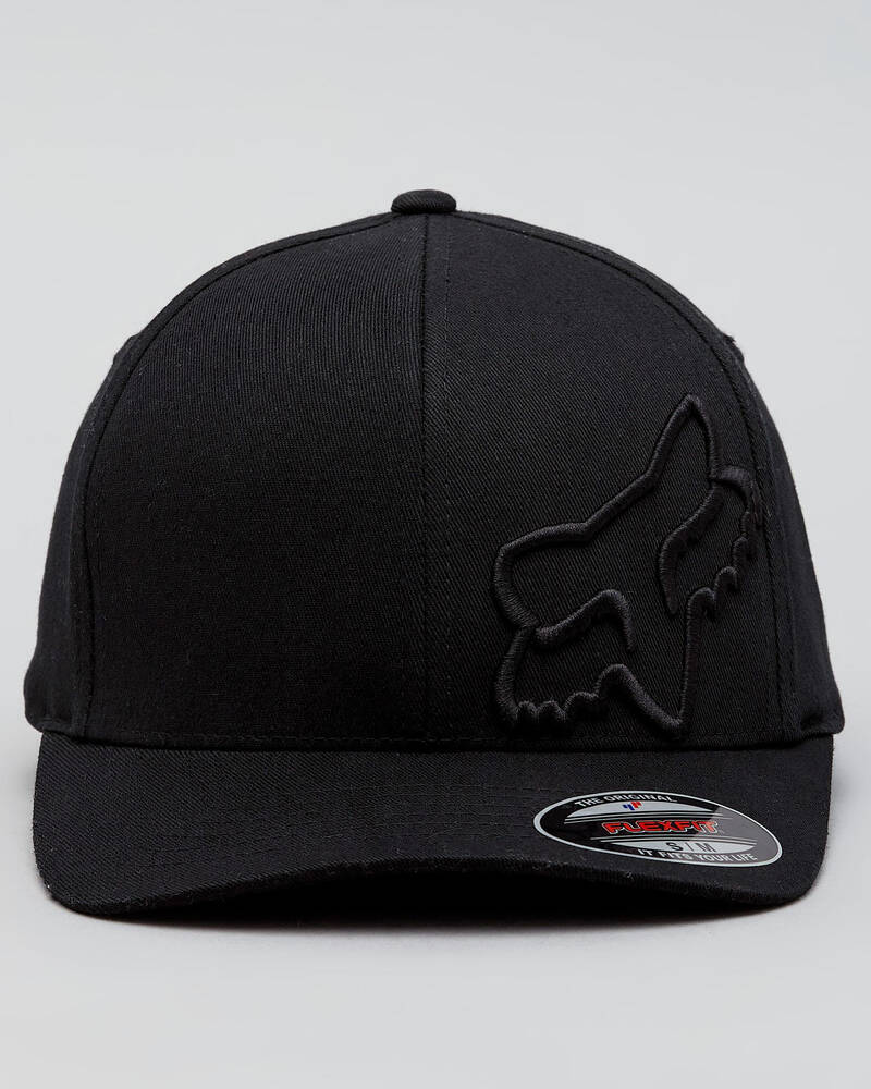 Fox Flex 45 Cap for Mens