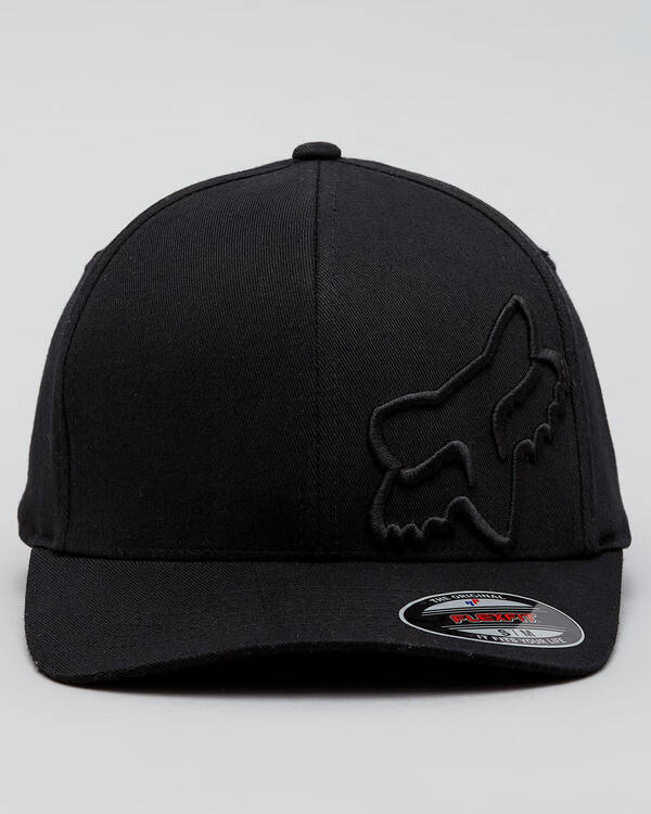 Fox Flex 45 Cap for Mens