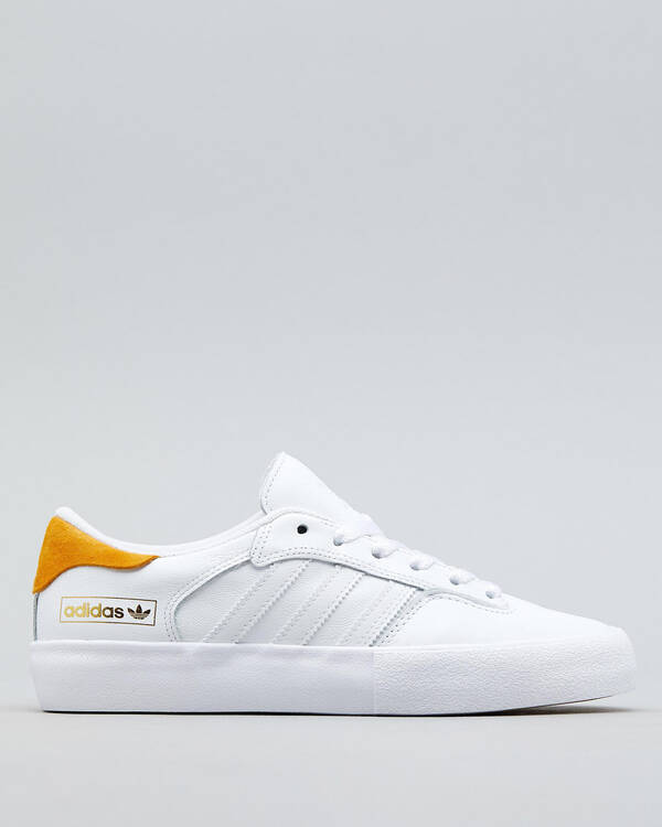 Adidas Womens Matchbreak Super Shoes for Womens
