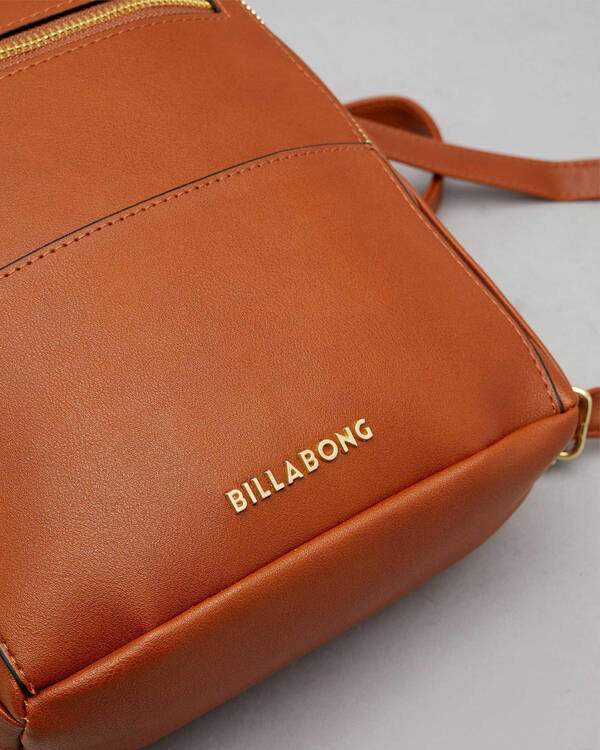 Billabong Downtown Backpack for Womens