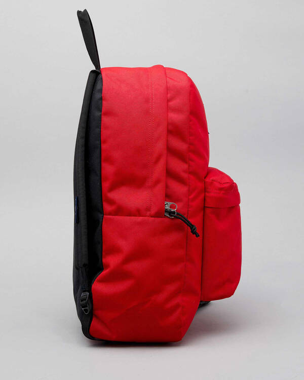 JanSport Superbreak Backpack for Mens