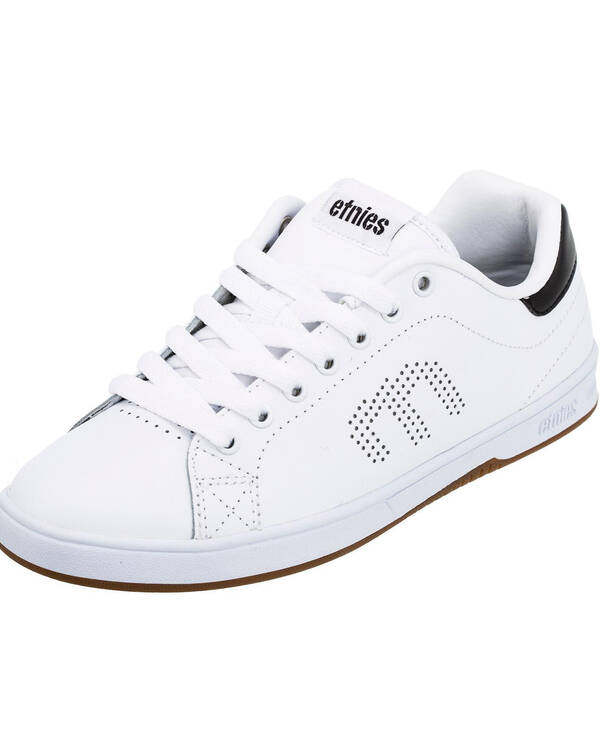 Etnies Womens Callicut LS Shoes for Womens