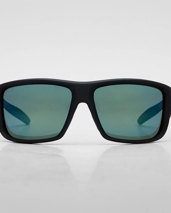 Dragon Alliance Deadlock Sunglasses for Mens