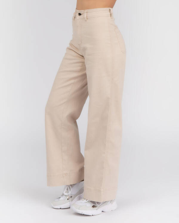 Ava And Ever Atlanta Pants for Womens
