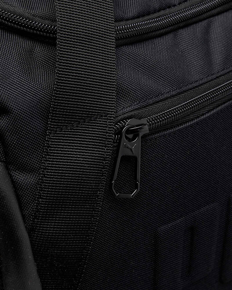 Puma Gym Duffle Bag for Mens