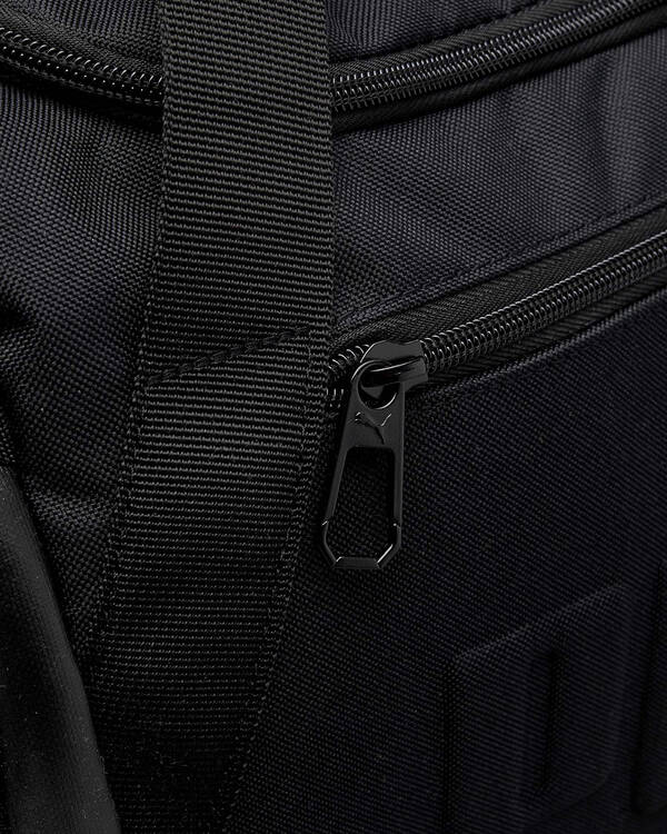 Puma Gym Duffle Bag for Mens