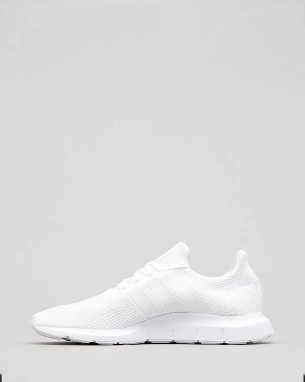 Adidas Womens Swift Run Shoes for Womens