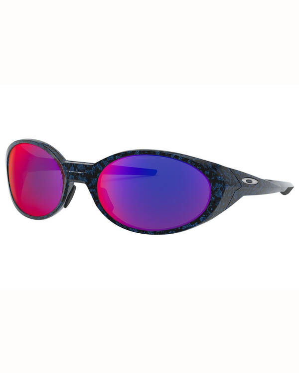 Oakley Eye Jacket Sunglasses for Mens