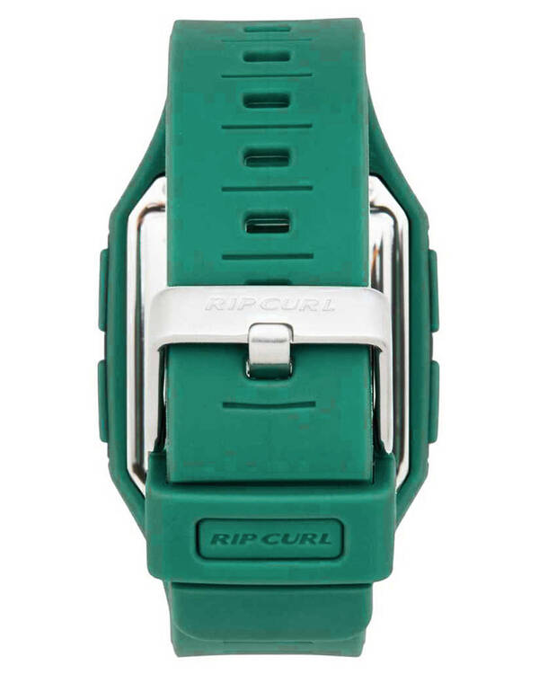Rip Curl Rifles Midsize for Mens