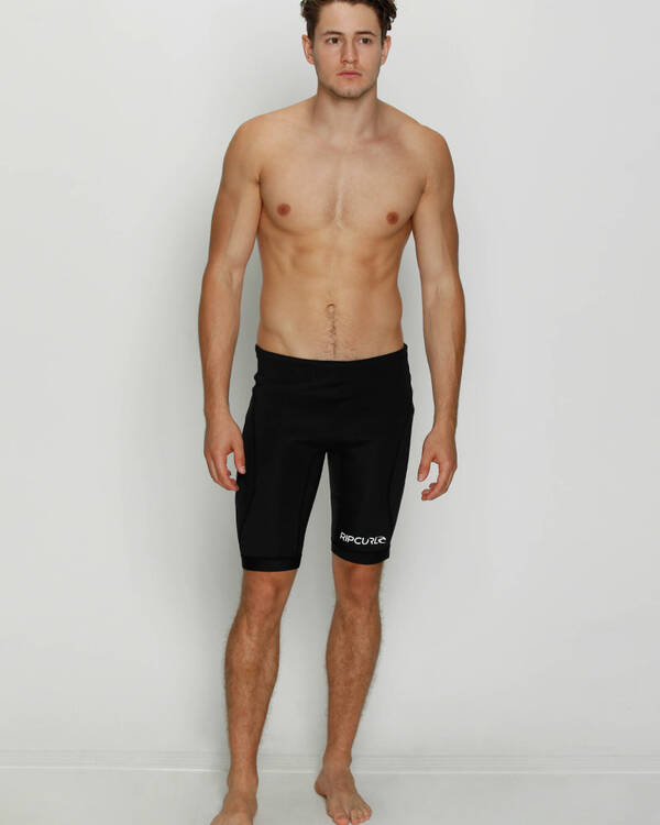 Rip Curl Dawn Neo Shorts for Mens