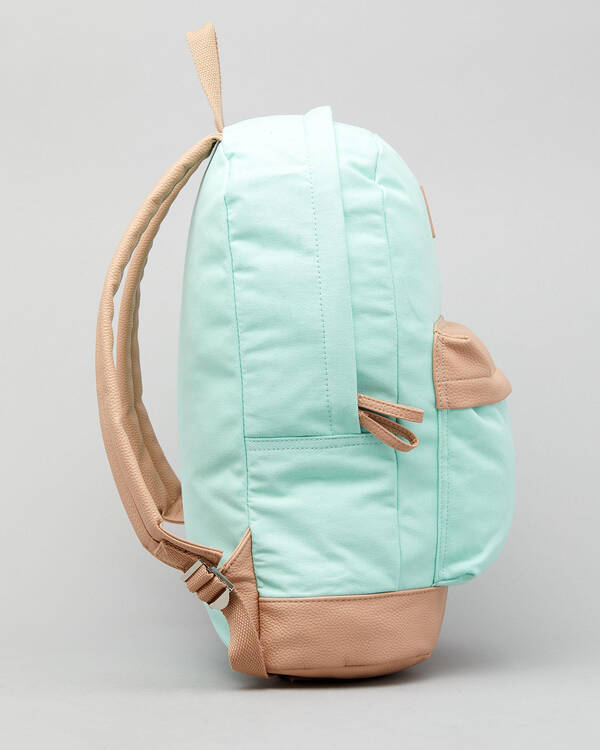 Used Daisy Backpack for Womens