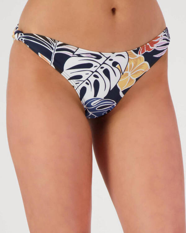 O'Neill Sasha Bikini Bottom for Womens
