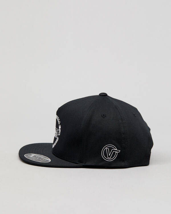 Vans OTW Framework Cap for Womens