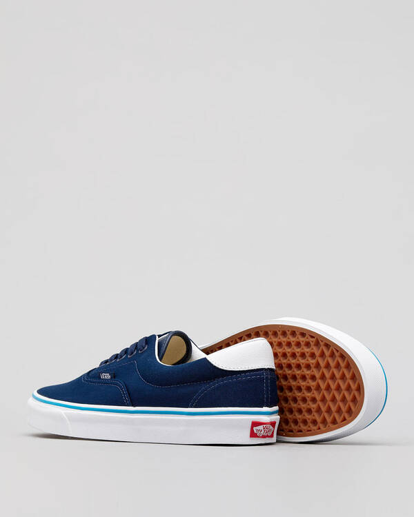 Vans Era 59 C+L Shoes for Mens