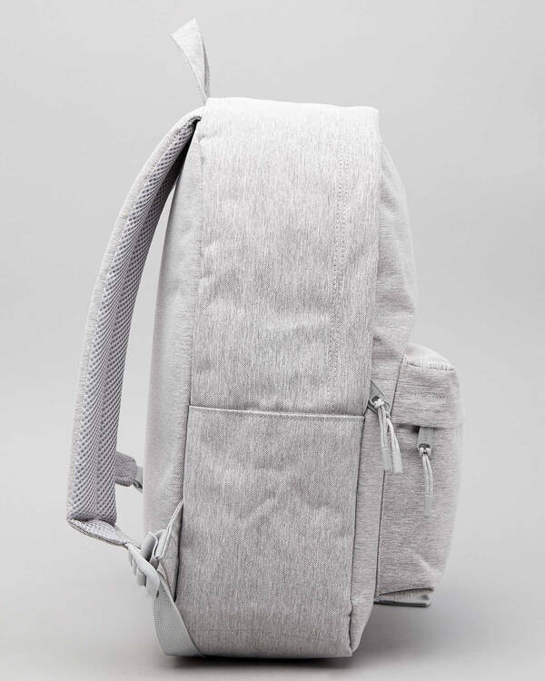 Herschel Classic X-Large Backpack for Mens