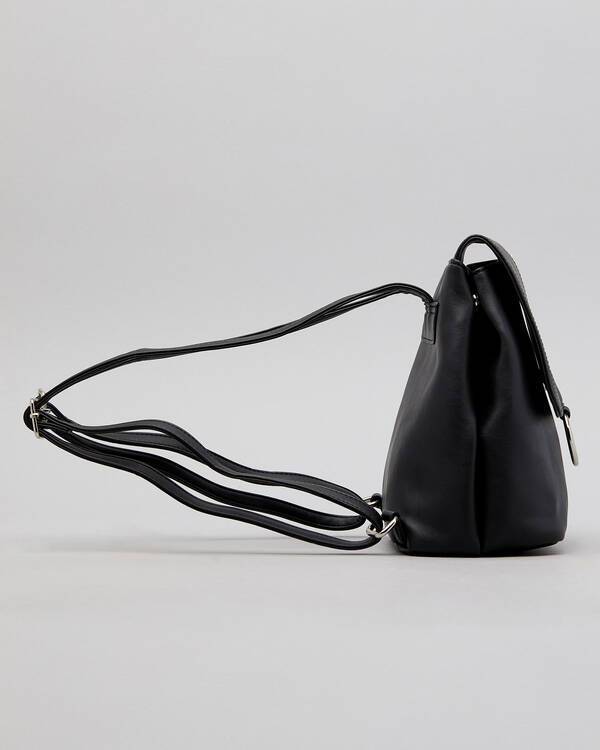 Ava And Ever Bella Backpack for Womens