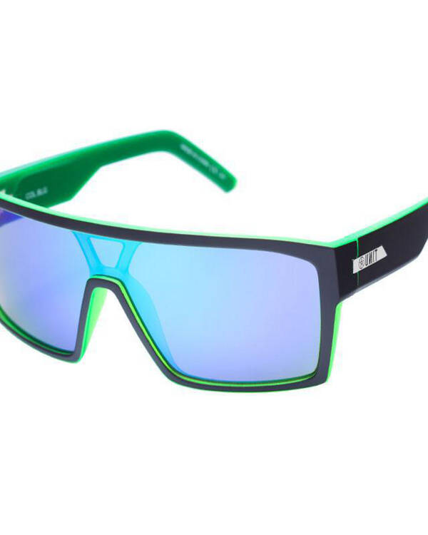 Unit Command Sunglasses for Mens
