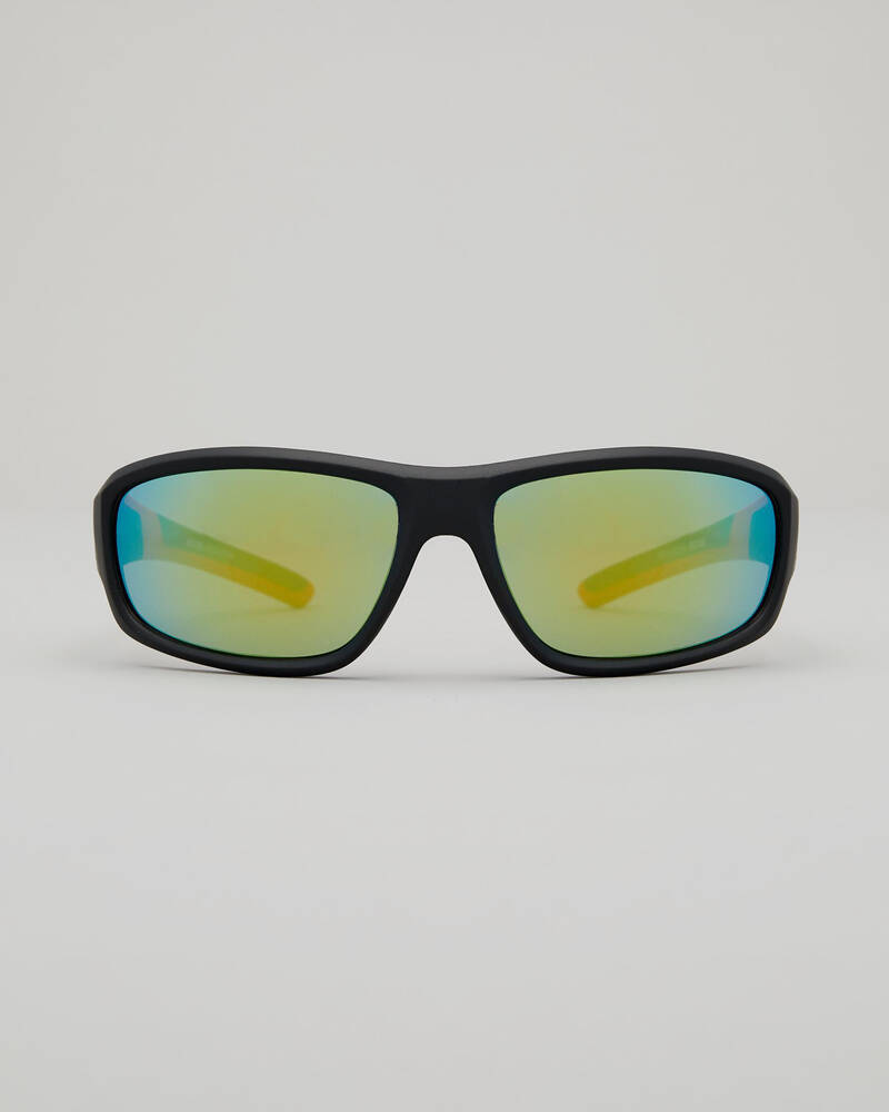 Dexter Boys Fort Sunglasses for Mens