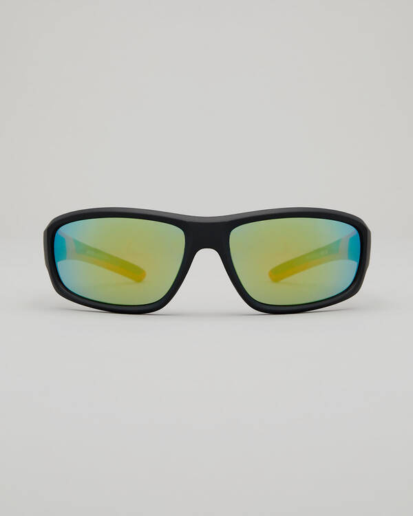 Dexter Boys Fort Sunglasses for Mens