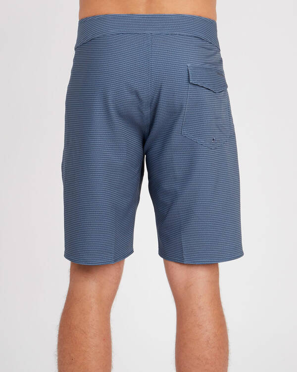 Volcom Too Hectik 2 Board Shorts for Mens