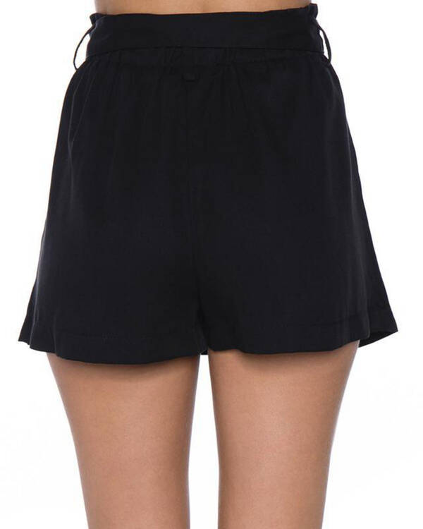 Mooloola Show Me Love Skort for Womens