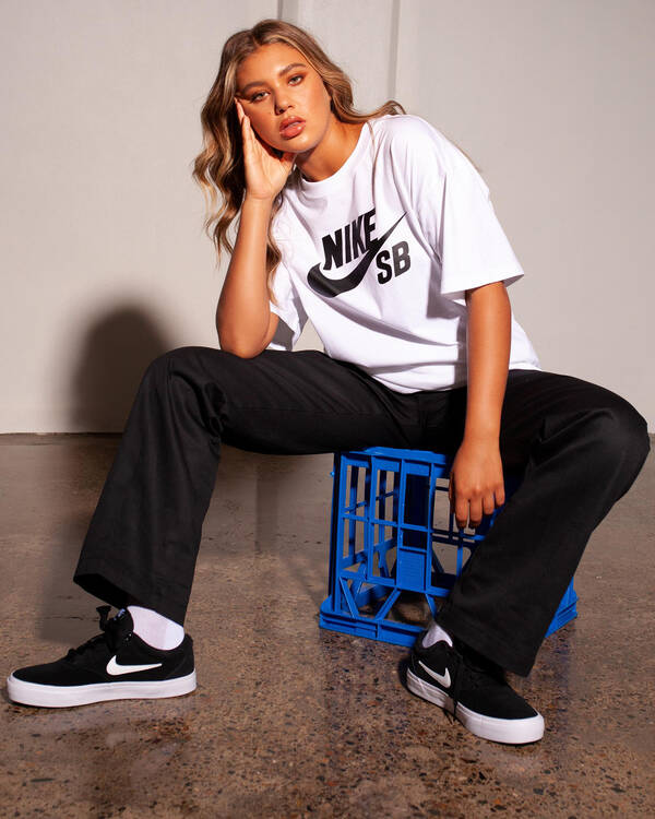 Dickies 874 Original Pants for Womens