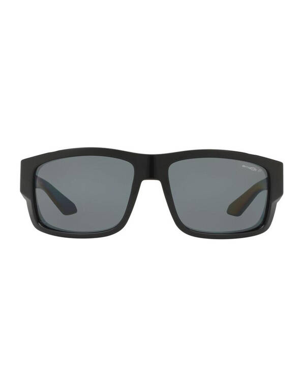 Arnette Grifter Polarized Sunglasses for Mens