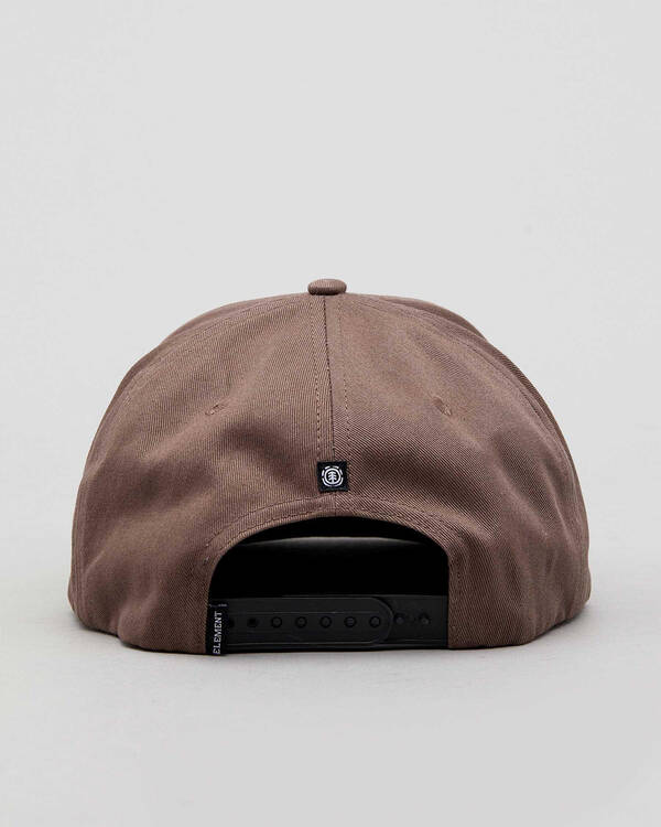 Element Knutson Cap for Mens