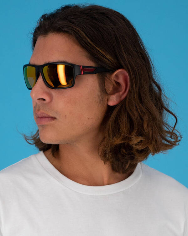 Salty Life Deep Sea Sunglasses for Mens