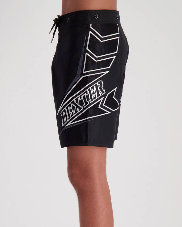Dexter Boys' Passage Boardshorts for Mens