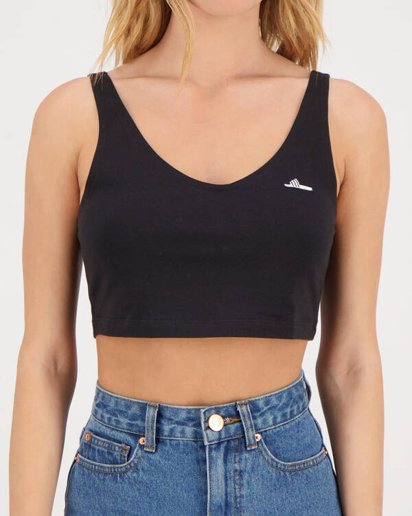 Adidas Adilette Tank Top for Womens