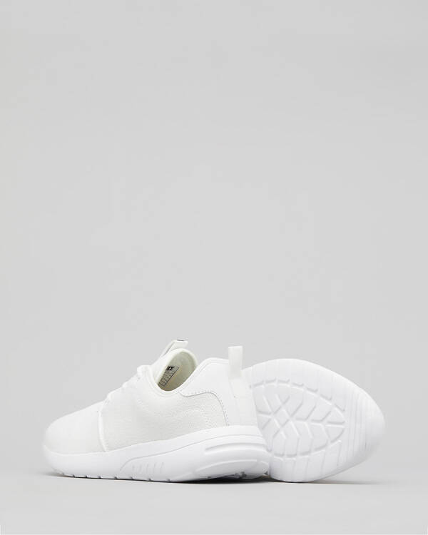 Lucid Bristol Shoes for Mens