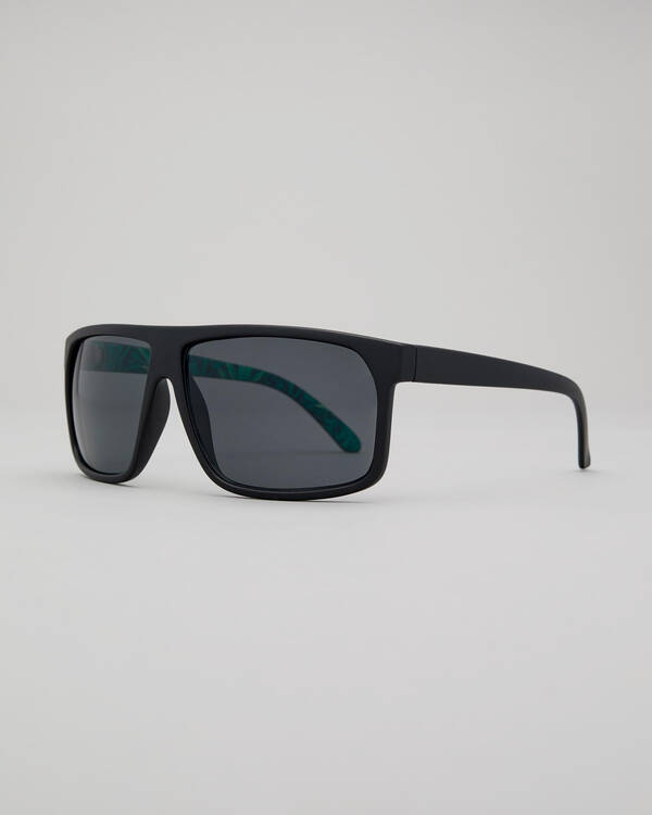 Skylark Ex-oh Sunglasses for Mens
