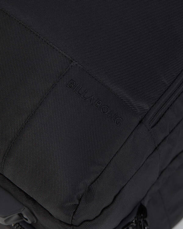 Billabong Booster Carry On Bag for Mens