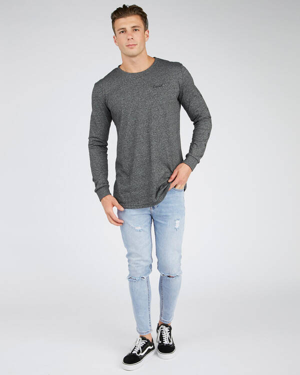 Lucid Cruiser Jeans for Mens