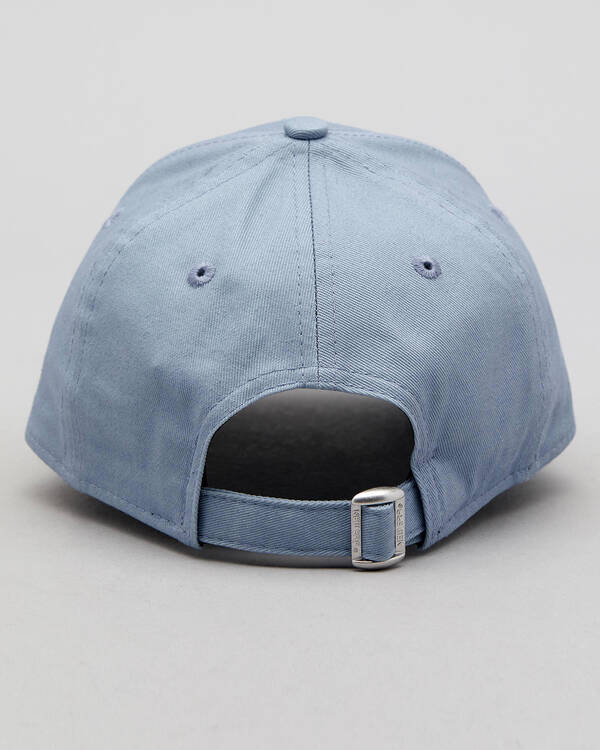 New Era NY Yankees Cap for Womens