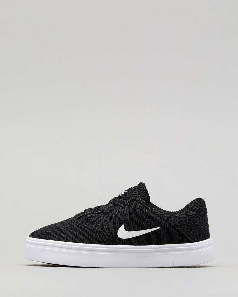 Nike Toddlers' Check Shoes for Mens