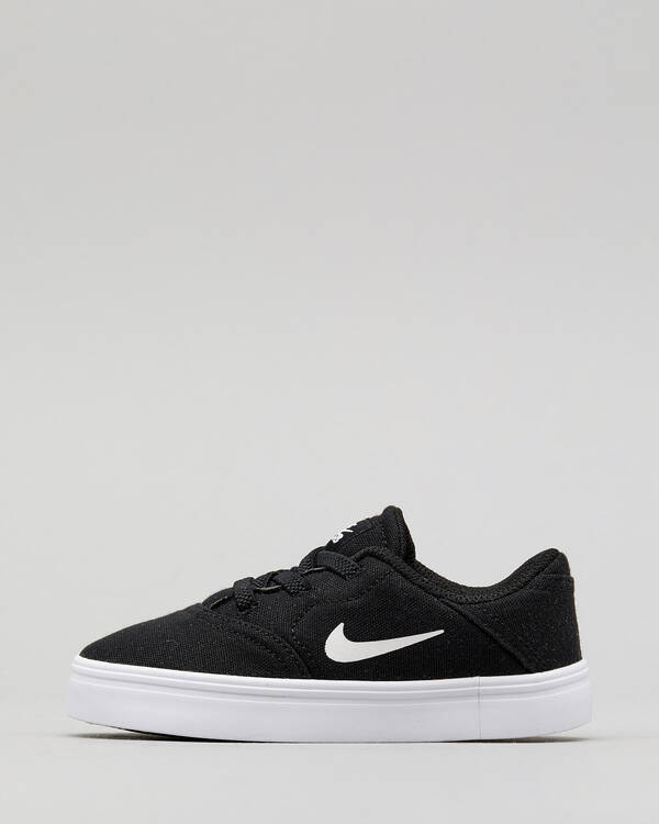 Nike Toddlers' Check Shoes for Mens