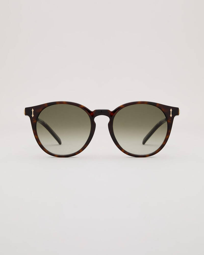 Dragon Alliance Hype Sunglasses for Mens