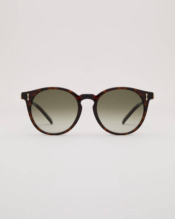 Dragon Alliance Hype Sunglasses for Mens