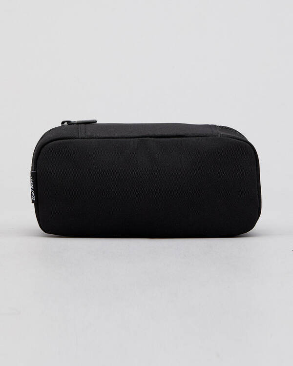 Santa Cruz Missing Dot Case for Mens
