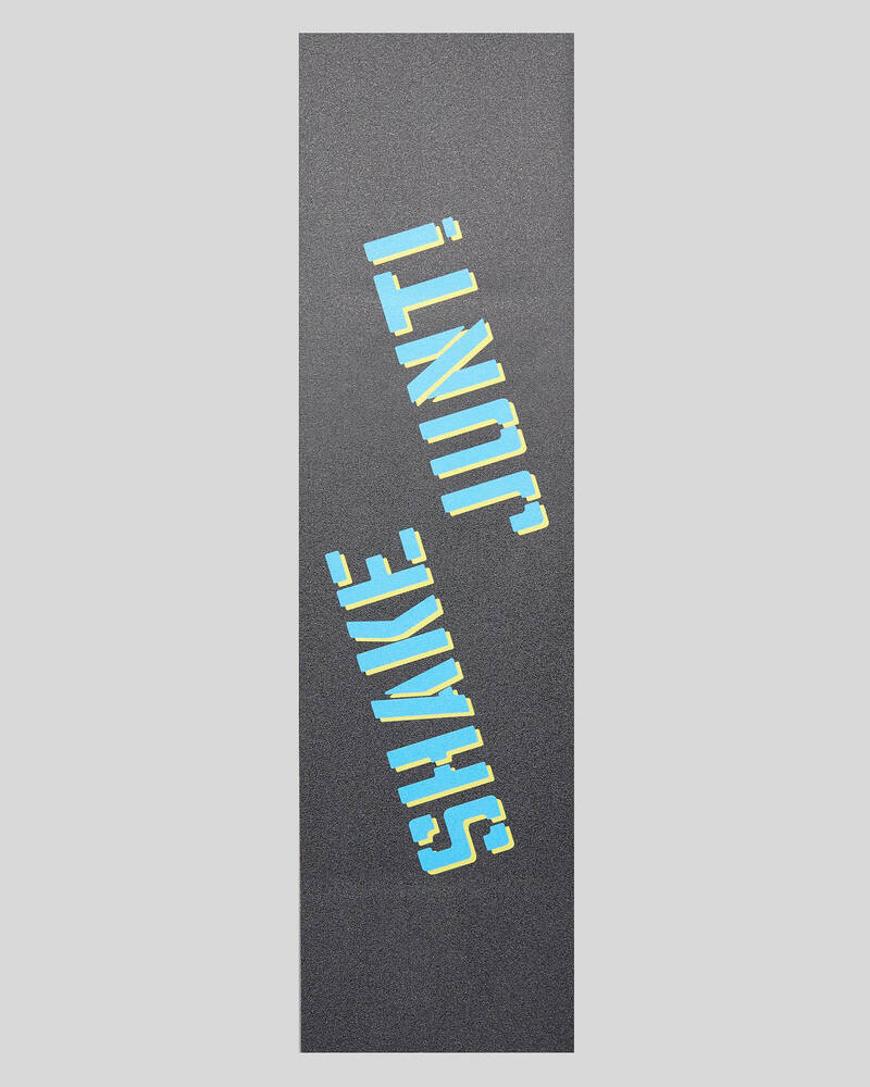 Shake Junt Shake Junt OG Spray Grip Tape for Unisex