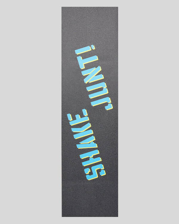 Shake Junt Shake Junt OG Spray Grip Tape for Unisex