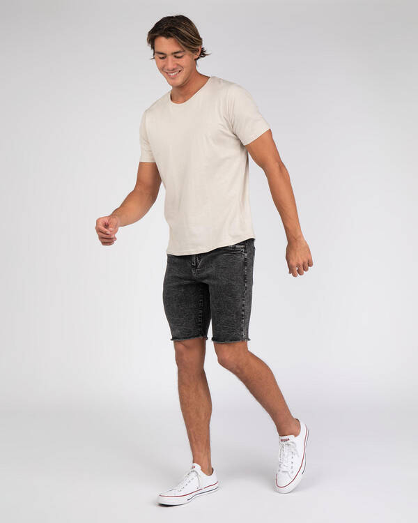 Lucid Reap Walk Shorts for Mens
