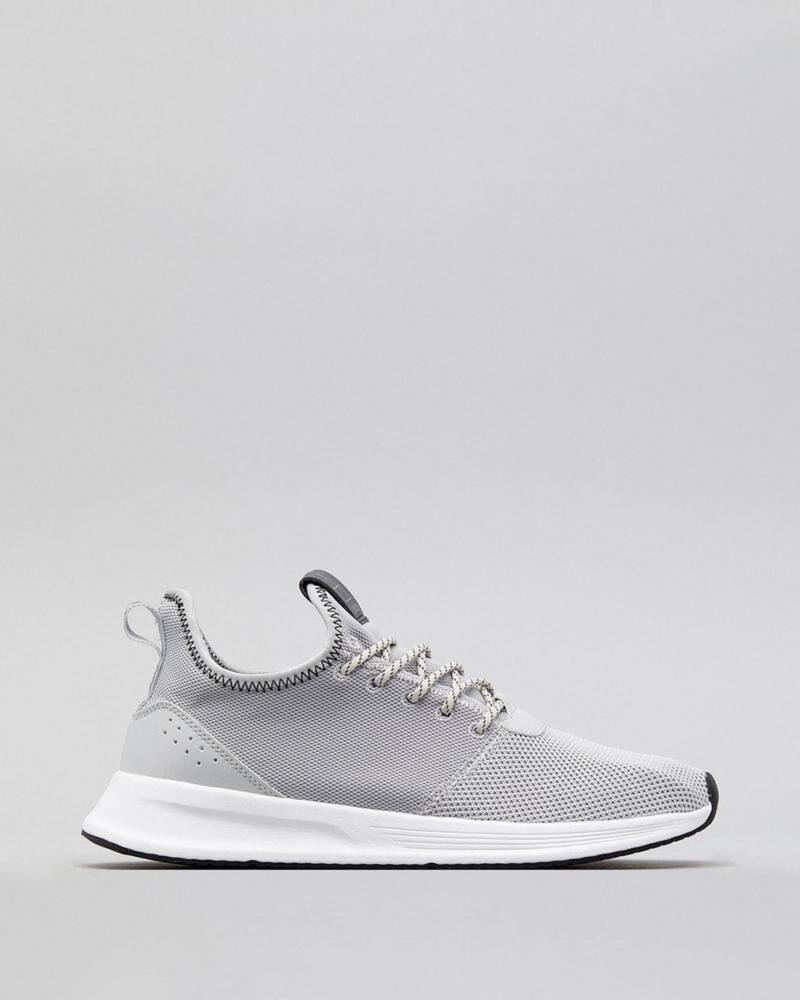 Lucid Aston Shoes for Mens