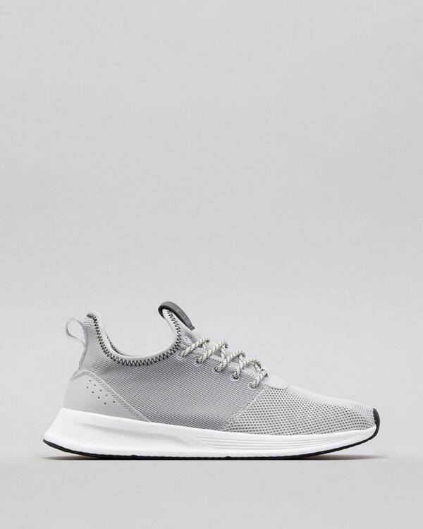 Lucid Aston Shoes for Mens